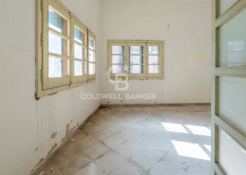 Foto 16 - Villa Via Vallone
 
68, Galatina - foto 16