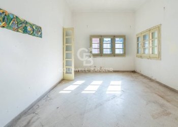 Foto 18 - Villa Via Vallone
 
68, Galatina - foto 18