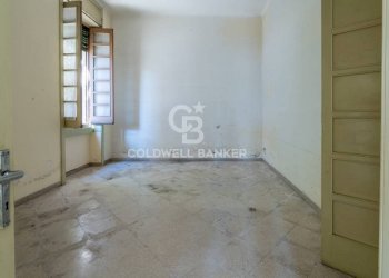 Foto 19 - Villa Via Vallone
 
68, Galatina - foto 19