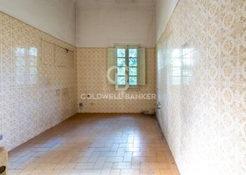 Foto 22 - Villa Via Vallone
 
68, Galatina - foto 22