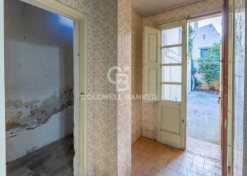 Foto 23 - Villa Via Vallone
 
68, Galatina - foto 23