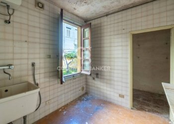 Foto 24 - Villa Via Vallone
 
68, Galatina - foto 24