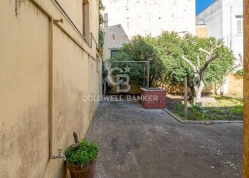 Foto 25 - Villa Via Vallone
 
68, Galatina - foto 25