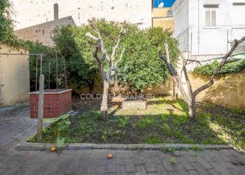 Foto 28 - Villa Via Vallone
 
68, Galatina - foto 28