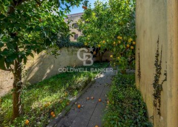 Foto 29 - Villa Via Vallone
 
68, Galatina - foto 29