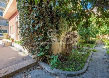 Foto 31 - Villa Via Vallone
 
68, Galatina - foto 31