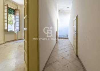 Foto 33 - Villa Via Vallone
 
68, Galatina - foto 33