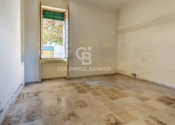 Foto 34 - Villa Via Vallone
 
68, Galatina - foto 34