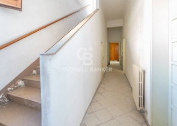 Foto 35 - Villa Via Vallone
 
68, Galatina - foto 35