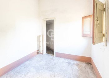 Foto 36 - Villa Via Vallone
 
68, Galatina - foto 36