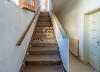 Foto 37 - Villa Via Vallone
 
68, Galatina - foto 37