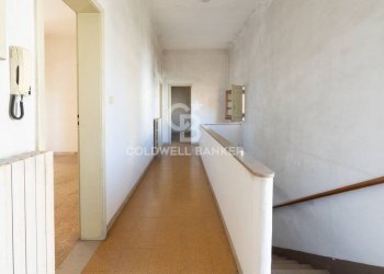 Foto 38 - Villa Via Vallone
 
68, Galatina - foto 38