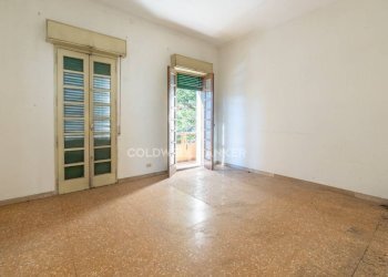 Foto 39 - Villa Via Vallone
 
68, Galatina - foto 39