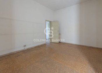 Foto 40 - Villa Via Vallone
 
68, Galatina - foto 40