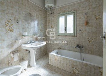 Foto 41 - Villa Via Vallone
 
68, Galatina - foto 41