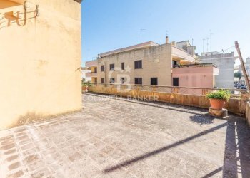 Foto 43 - Villa Via Vallone
 
68, Galatina - foto 43