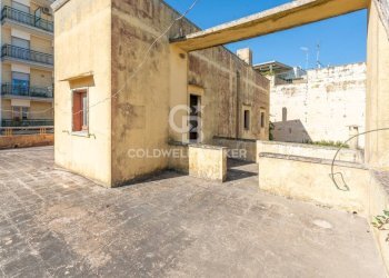 Foto 47 - Villa Via Vallone
 
68, Galatina - foto 47