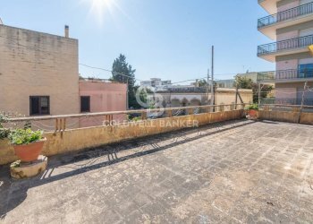 Foto 48 - Villa Via Vallone
 
68, Galatina - foto 48