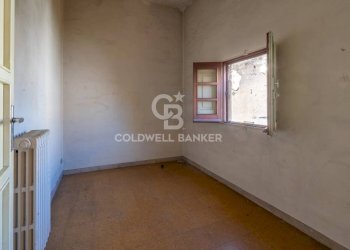 Foto 50 - Villa Via Vallone
 
68, Galatina - foto 50