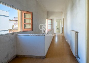 Foto 51 - Villa Via Vallone
 
68, Galatina - foto 51