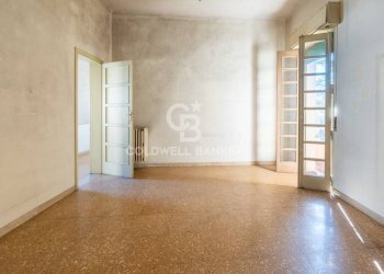 Foto 53 - Villa Via Vallone
 
68, Galatina - foto 53