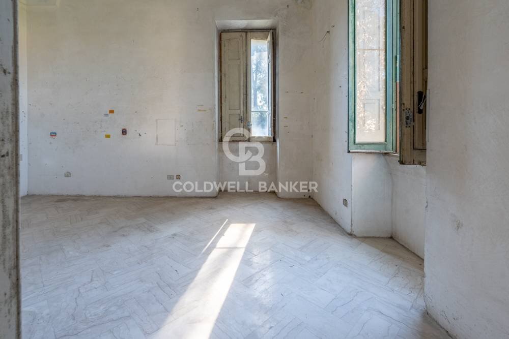 Foto 1 - Villa Via XXIV Maggio
 
93, Aradeo - foto 1