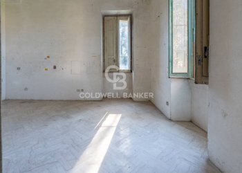 Foto 1 - Villa Via XXIV Maggio
 
93, Aradeo - foto 1