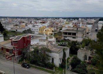 Foto 2 - Villa Via XXIV Maggio
 
93, Aradeo - foto 2