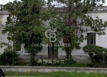 Foto 3 - Villa Via XXIV Maggio
 
93, Aradeo - foto 3