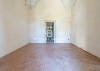 Foto 4 - Villa Via XXIV Maggio
 
93, Aradeo - foto 4