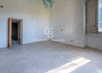 Foto 5 - Villa Via XXIV Maggio
 
93, Aradeo - foto 5