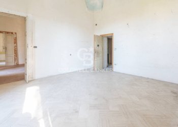 Foto 6 - Villa Via XXIV Maggio
 
93, Aradeo - foto 6