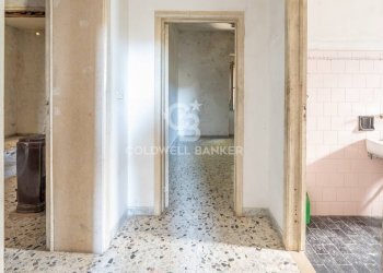 Foto 7 - Villa Via XXIV Maggio
 
93, Aradeo - foto 7