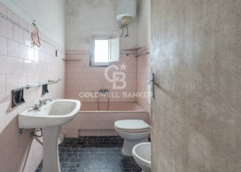 Foto 8 - Villa Via XXIV Maggio
 
93, Aradeo - foto 8