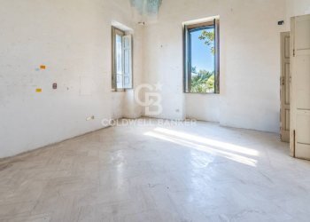 Foto 9 - Villa Via XXIV Maggio
 
93, Aradeo - foto 9