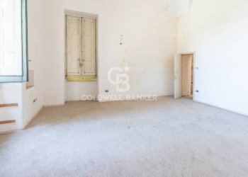 Foto 12 - Villa Via XXIV Maggio
 
93, Aradeo - foto 12