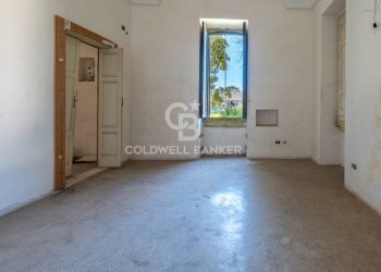 Foto 13 - Villa Via XXIV Maggio
 
93, Aradeo - foto 13