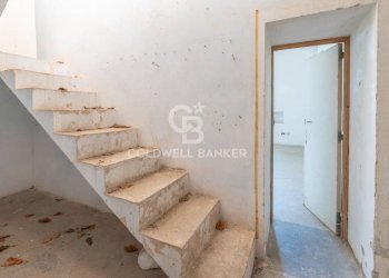 Foto 14 - Villa Via XXIV Maggio
 
93, Aradeo - foto 14