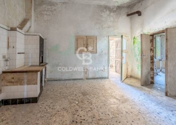 Foto 15 - Villa Via XXIV Maggio
 
93, Aradeo - foto 15