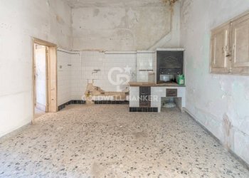 Foto 16 - Villa Via XXIV Maggio
 
93, Aradeo - foto 16