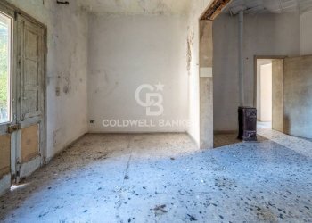 Foto 17 - Villa Via XXIV Maggio
 
93, Aradeo - foto 17