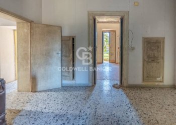 Foto 18 - Villa Via XXIV Maggio
 
93, Aradeo - foto 18