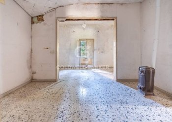 Foto 19 - Villa Via XXIV Maggio
 
93, Aradeo - foto 19