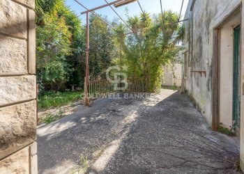 Foto 21 - Villa Via XXIV Maggio
 
93, Aradeo - foto 21