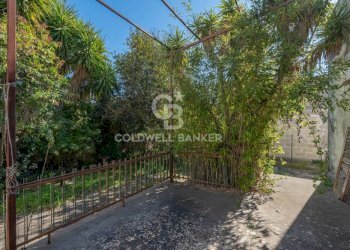 Foto 22 - Villa Via XXIV Maggio
 
93, Aradeo - foto 22