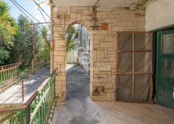 Foto 23 - Villa Via XXIV Maggio
 
93, Aradeo - foto 23