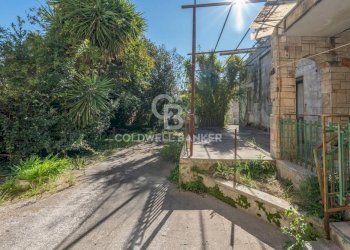 Foto 25 - Villa Via XXIV Maggio
 
93, Aradeo - foto 25