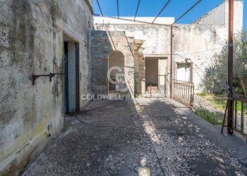 Foto 26 - Villa Via XXIV Maggio
 
93, Aradeo - foto 26