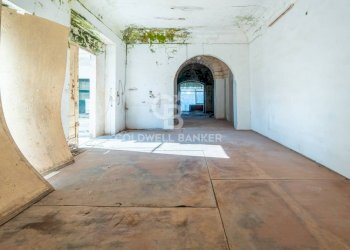 Foto 27 - Villa Via XXIV Maggio
 
93, Aradeo - foto 27