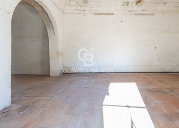 Foto 28 - Villa Via XXIV Maggio
 
93, Aradeo - foto 28